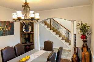 310 Laurel Trail Dr, Terrell, TX 75160 - Photo 4