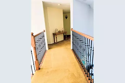 310 Laurel Trail Drive, Terrell, TX 75160 - Photo 22