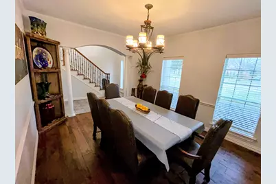 310 Laurel Trail Drive, Terrell, TX 75160 - Photo 6