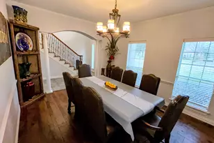 310 Laurel Trail Dr, Terrell, TX 75160 - Photo 6