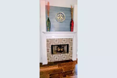 310 Laurel Trail Drive, Terrell, TX 75160 - Photo 8