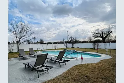 310 Laurel Trail Drive, Terrell, TX 75160 - Photo 18