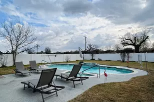 310 Laurel Trail Dr, Terrell, TX 75160 - Photo 18