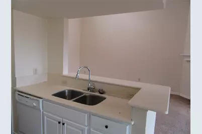 7522 Holly Hill Drive #22, Dallas, TX 75231 - Photo 6