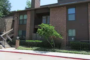 7522 Holly Hill Dr, Dallas, TX 75231 - Photo 1