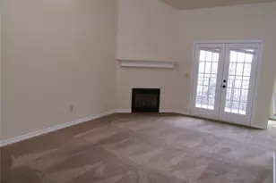 7522 Holly Hill Dr, Dallas, TX 75231 - Photo 4