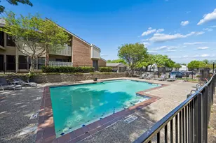 9600 Royal Ln, Dallas, TX 75243 - Photo 36