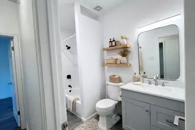 9600 Royal Lane #202, Dallas, TX 75243 - Photo 18