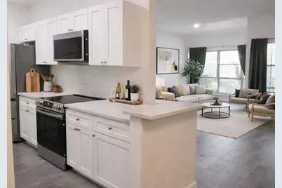 9600 Royal Lane #202, Dallas, TX 75243 - Photo 14