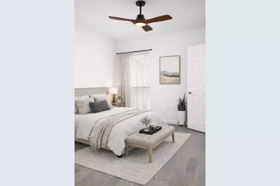 9600 Royal Lane #202, Dallas, TX 75243 - Photo 30