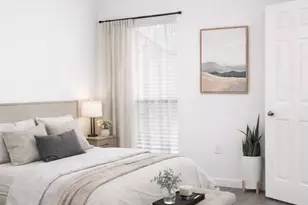 9600 Royal Ln, Dallas, TX 75243 - Photo 30