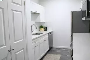 9600 Royal Ln, Dallas, TX 75243 - Photo 12