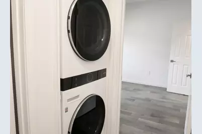 9600 Royal Lane #202, Dallas, TX 75243 - Photo 34