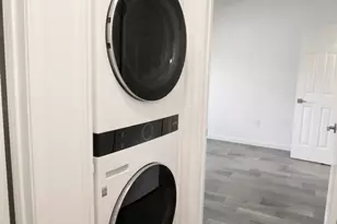 9600 Royal Ln, Dallas, TX 75243 - Photo 34