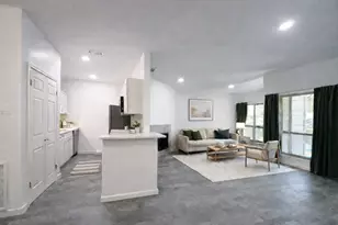 9600 Royal Ln, Dallas, TX 75243 - Photo 1