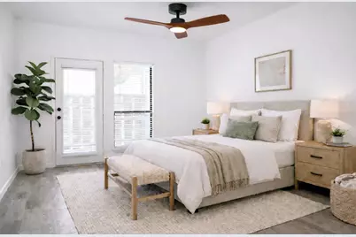 9600 Royal Lane #202, Dallas, TX 75243 - Photo 26