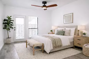 9600 Royal Ln, Dallas, TX 75243 - Photo 26