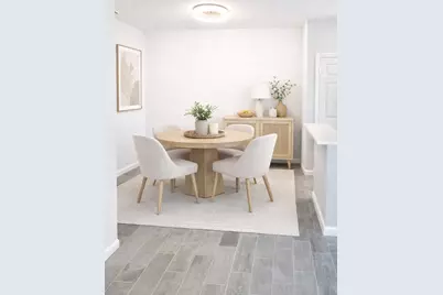 9600 Royal Lane #202, Dallas, TX 75243 - Photo 16