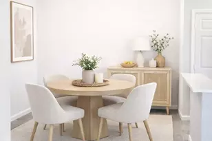 9600 Royal Ln, Dallas, TX 75243 - Photo 16