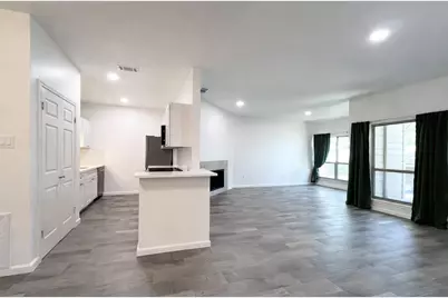 9600 Royal Lane #202, Dallas, TX 75243 - Photo 2