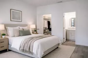 9600 Royal Ln, Dallas, TX 75243 - Photo 24