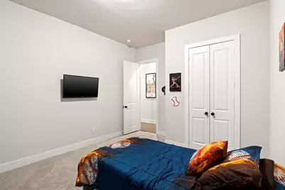 4014 Nola Drive, Midlothian, TX 76065 - Photo 32