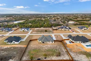 4014 Nola Dr, Midlothian, TX 76065 - Photo 38