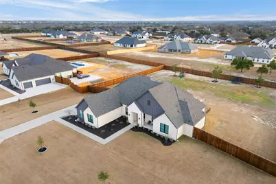 4014 Nola Drive, Midlothian, TX 76065 - Photo 4