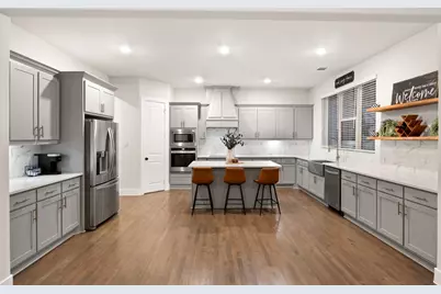 4014 Nola Drive, Midlothian, TX 76065 - Photo 14