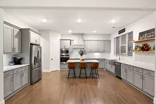 4014 Nola Dr, Midlothian, TX 76065 - Photo 14