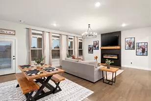 4014 Nola Dr, Midlothian, TX 76065 - Photo 12