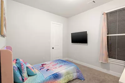 4014 Nola Drive, Midlothian, TX 76065 - Photo 28
