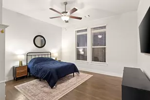 4014 Nola Dr, Midlothian, TX 76065 - Photo 26