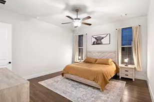 4014 Nola Dr, Midlothian, TX 76065 - Photo 20