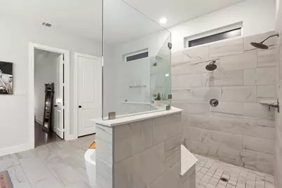 4014 Nola Drive, Midlothian, TX 76065 - Photo 24