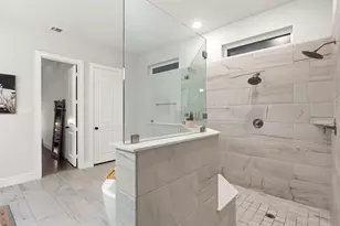 4014 Nola Dr, Midlothian, TX 76065 - Photo 24