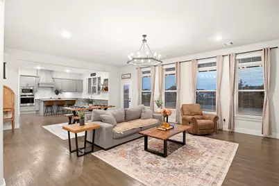 4014 Nola Drive, Midlothian, TX 76065 - Photo 10