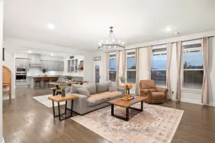 4014 Nola Dr, Midlothian, TX 76065 - Photo 10