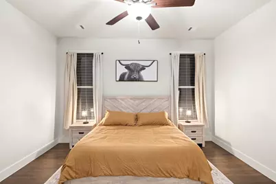 4014 Nola Drive, Midlothian, TX 76065 - Photo 18