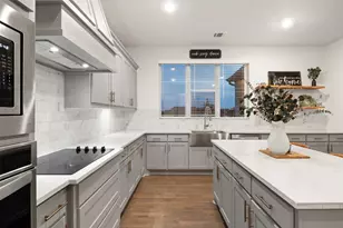 4014 Nola Dr, Midlothian, TX 76065 - Photo 16