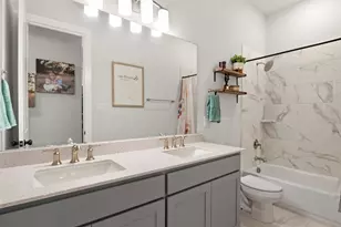 4014 Nola Dr, Midlothian, TX 76065 - Photo 30