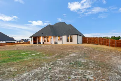 4014 Nola Drive, Midlothian, TX 76065 - Photo 36