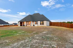 4014 Nola Dr, Midlothian, TX 76065 - Photo 36