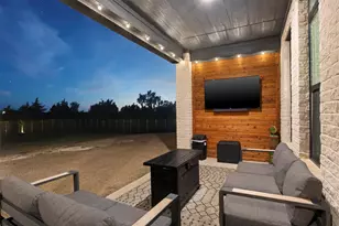 4014 Nola Dr, Midlothian, TX 76065 - Photo 34