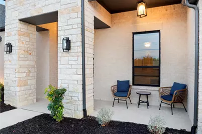 4014 Nola Drive, Midlothian, TX 76065 - Photo 6