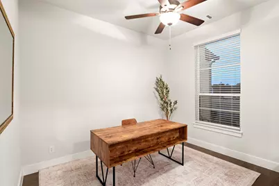 4014 Nola Drive, Midlothian, TX 76065 - Photo 8