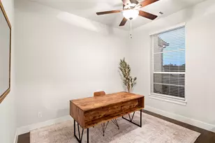 4014 Nola Dr, Midlothian, TX 76065 - Photo 8