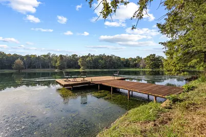 411 Hidden Meadows Lane, Denison, TX 75021 - Photo 38