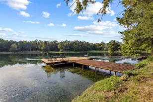 411 Hidden Meadows Ln, Denison, TX 75021 - Photo 38