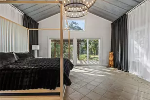 411 Hidden Meadows Ln, Denison, TX 75021 - Photo 12